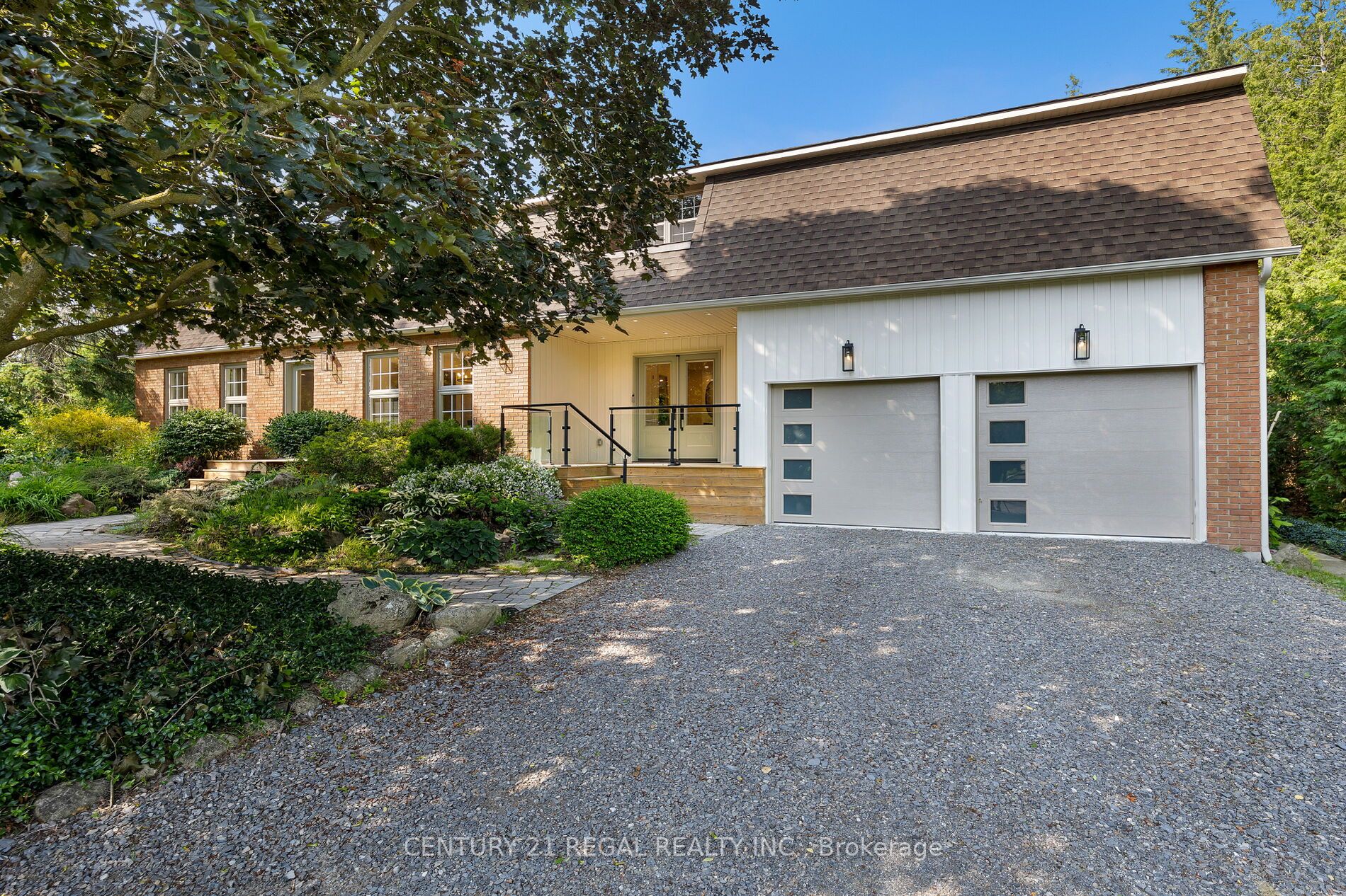 5535 Cedar Springs Rd