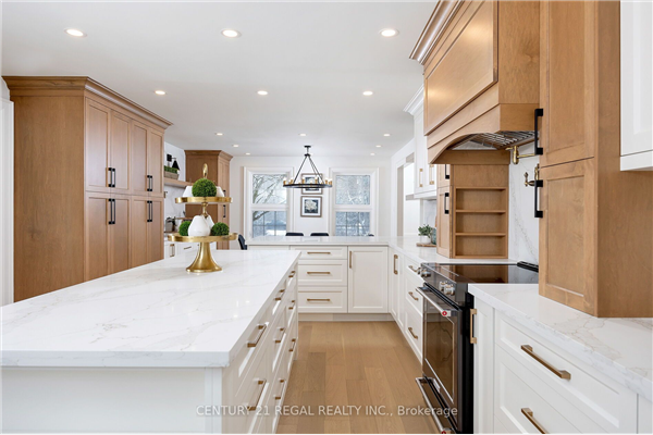 5535 Cedar Springs Rd, Burlington