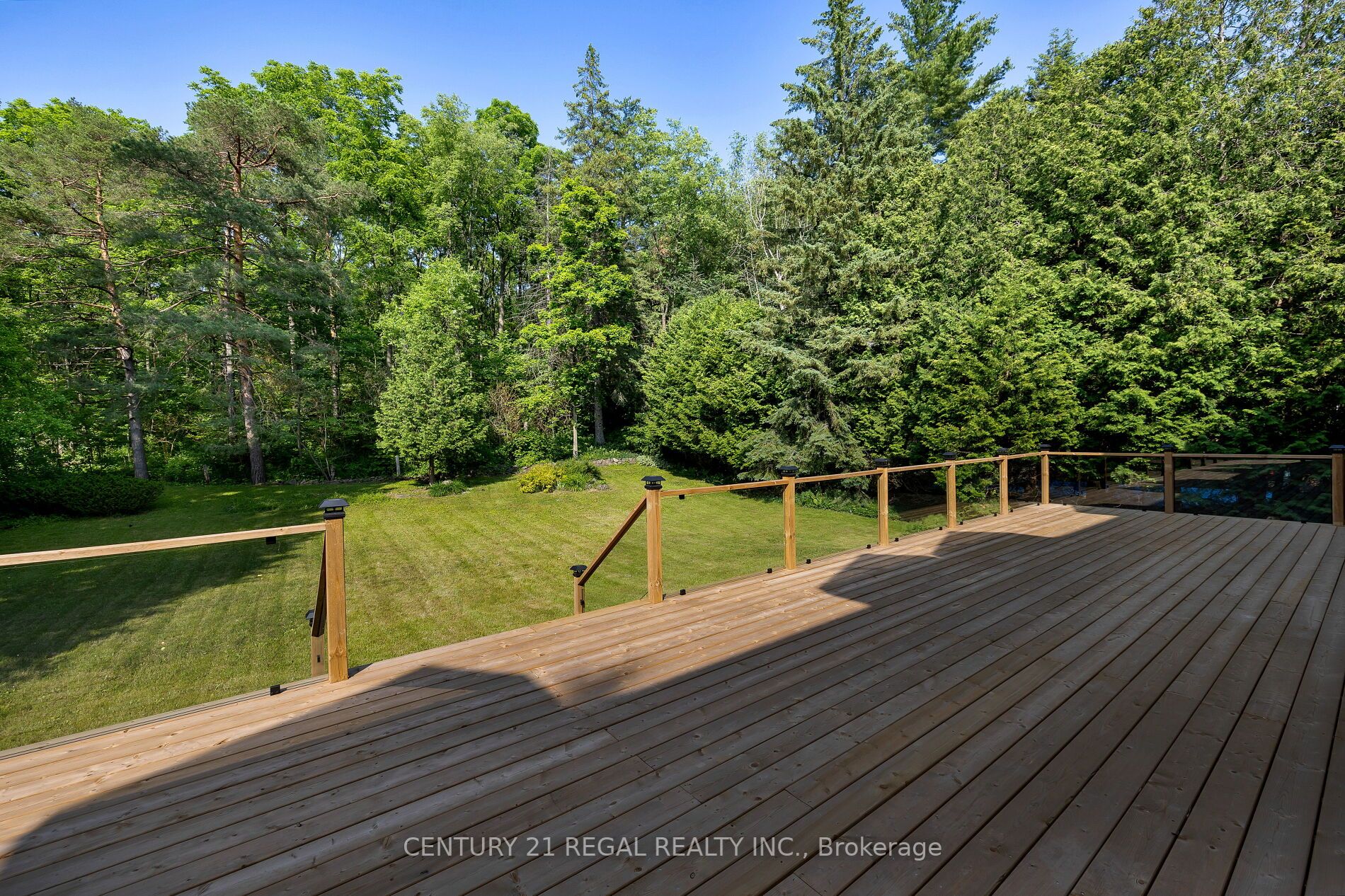 5535 Cedar Springs Rd