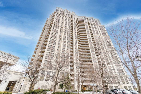 700 Humberwood Blvd, Toronto