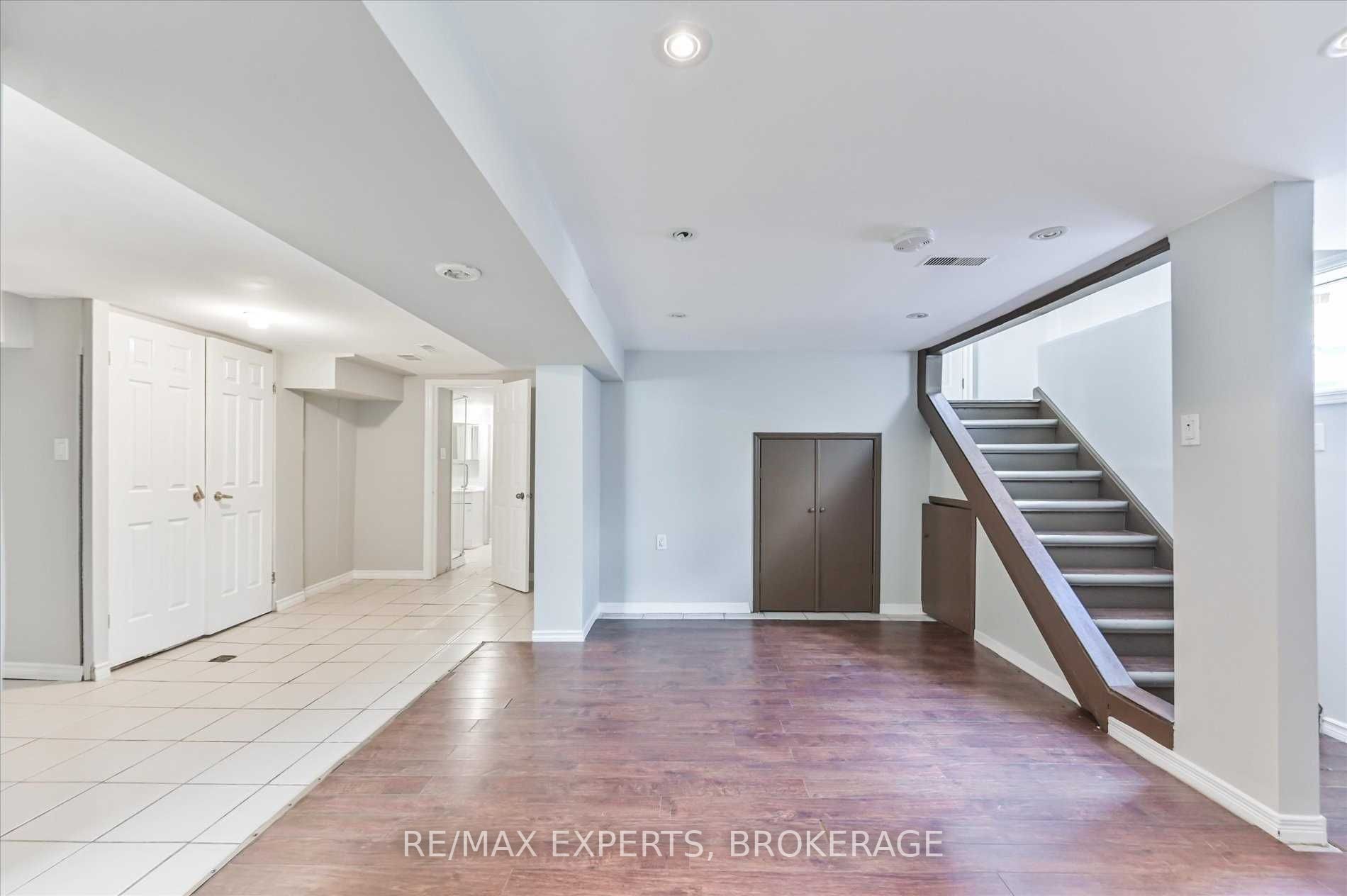 Listing W5984815 - Large Photo # 19