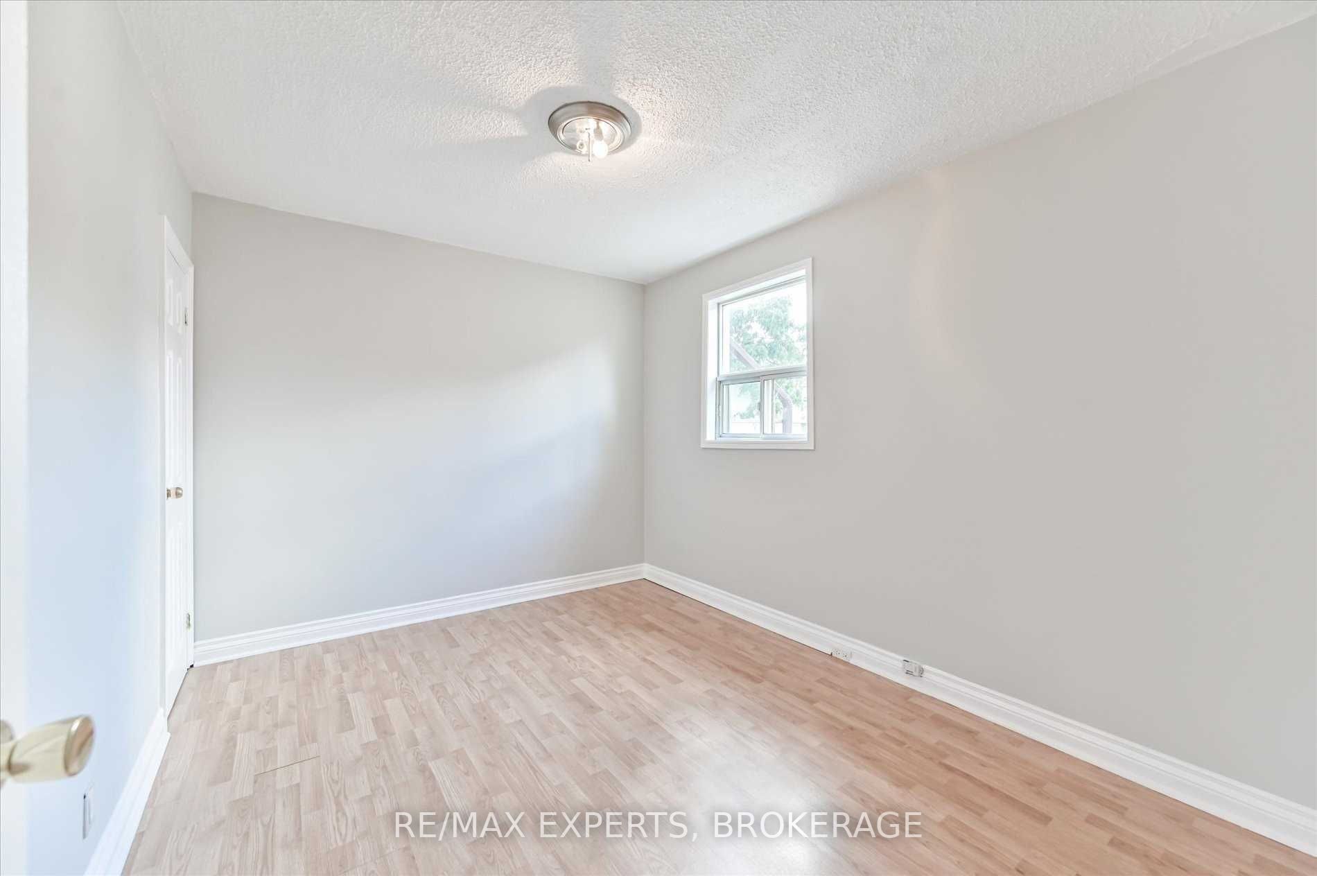 Listing W5984815 - Large Photo # 5