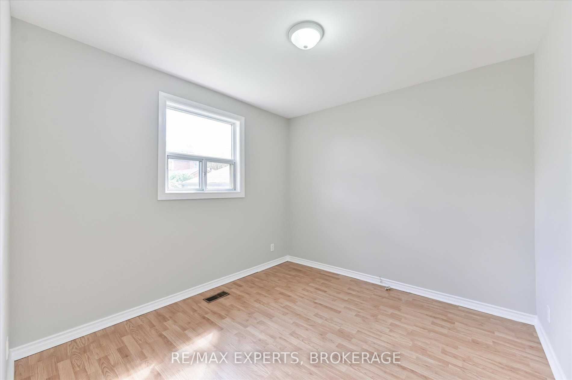Listing W5984815 - Large Photo # 14