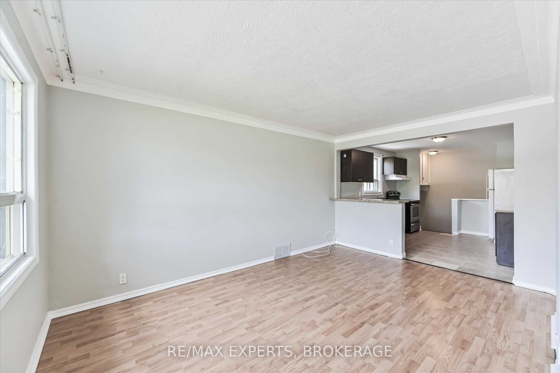 Listing W5984815 - Large Photo # 18