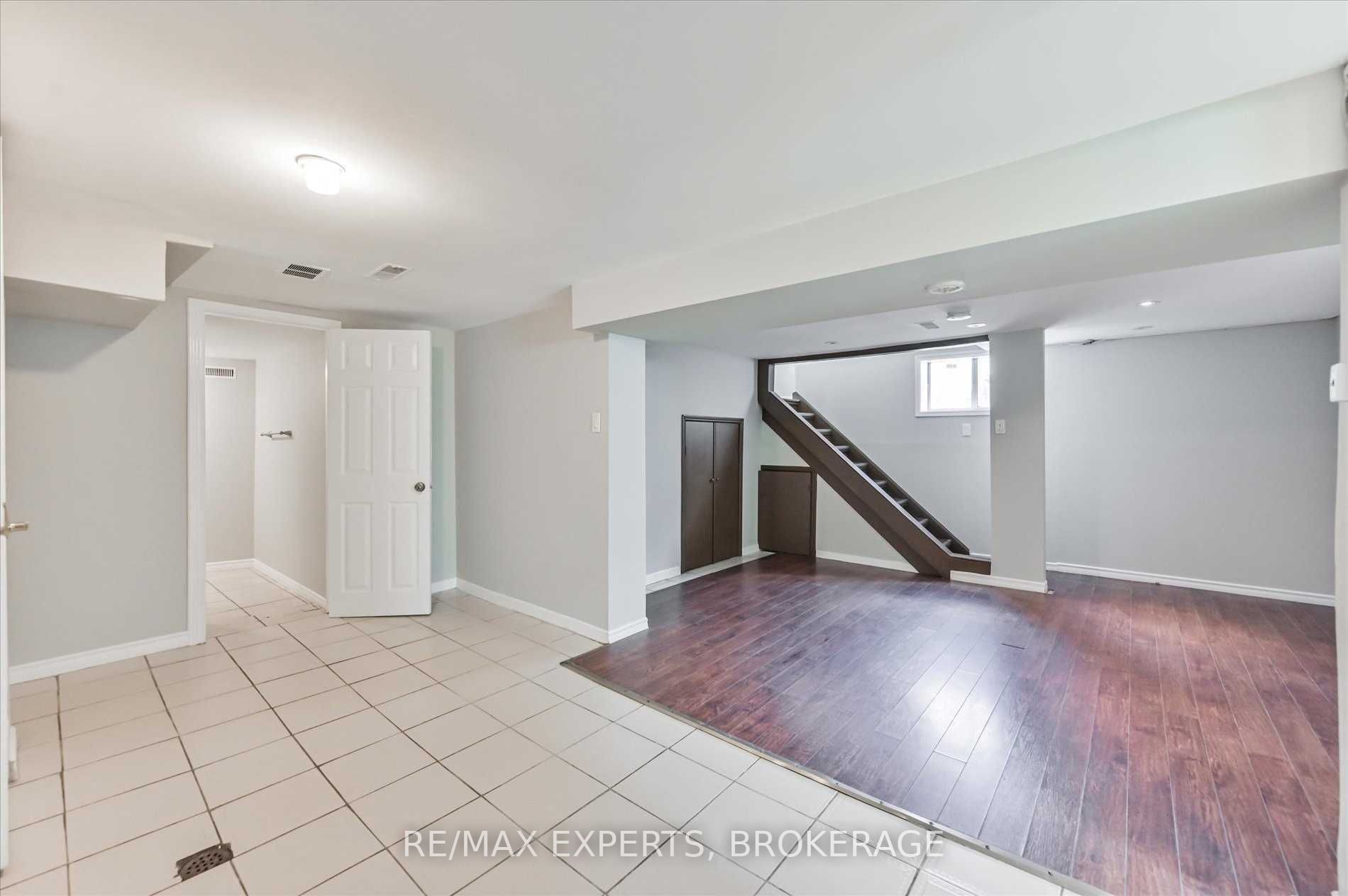 Listing W5984815 - Large Photo # 17
