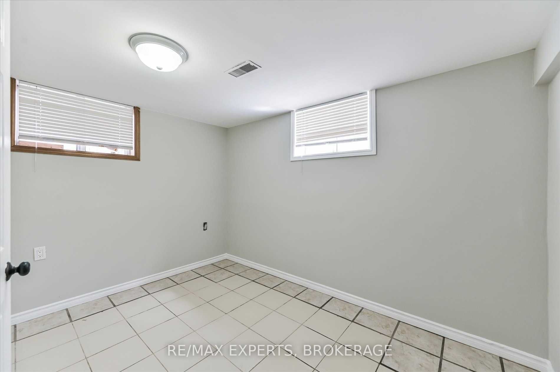 Listing W5984815 - Large Photo # 21