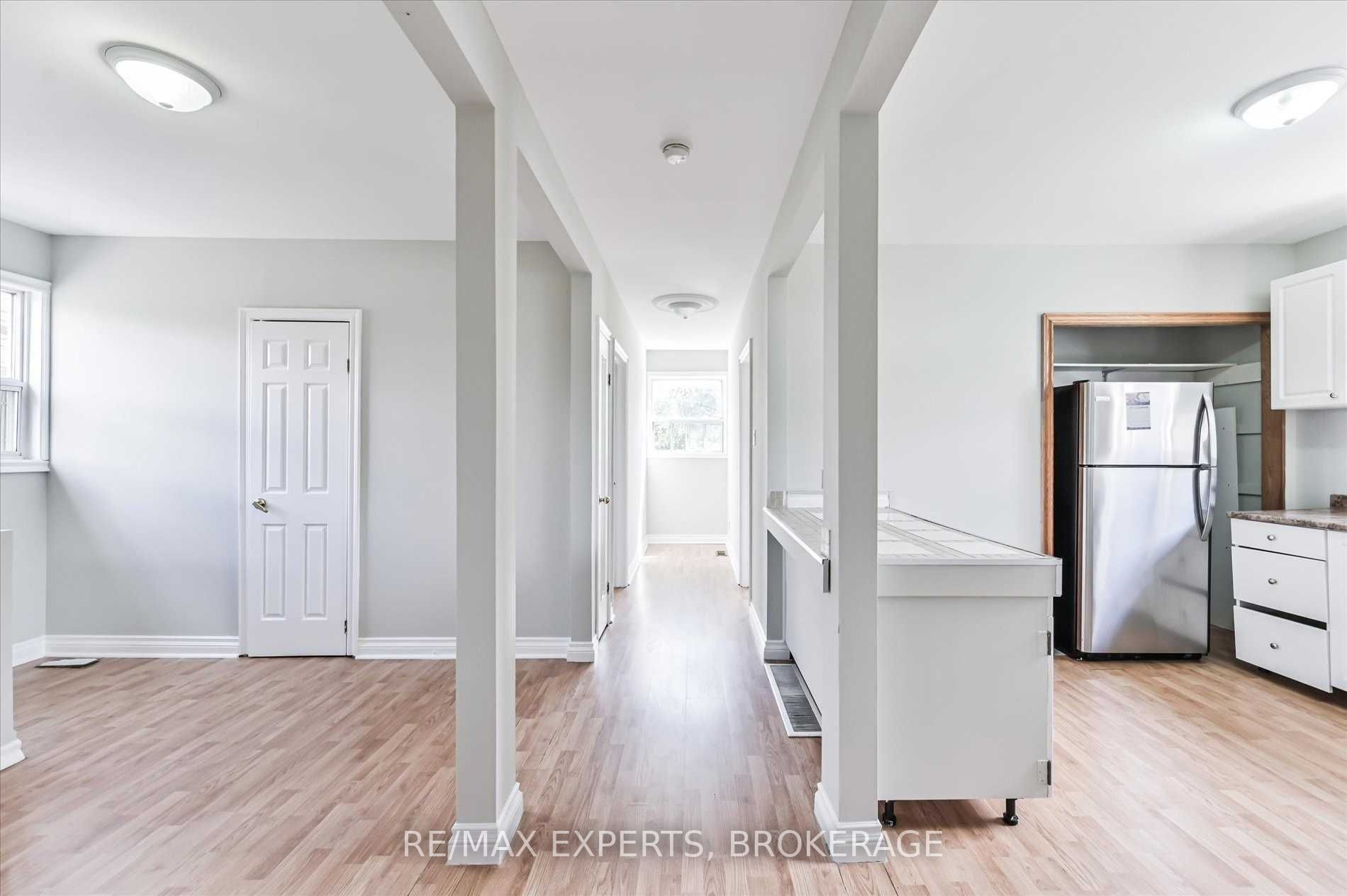 Listing W5984815 - Large Photo # 12