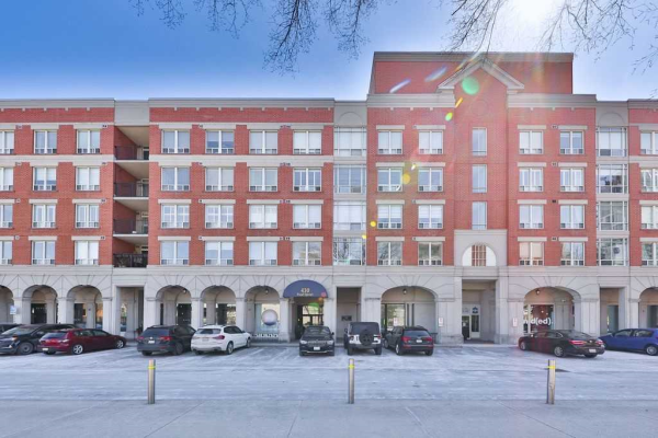430 Pearl St, Burlington
