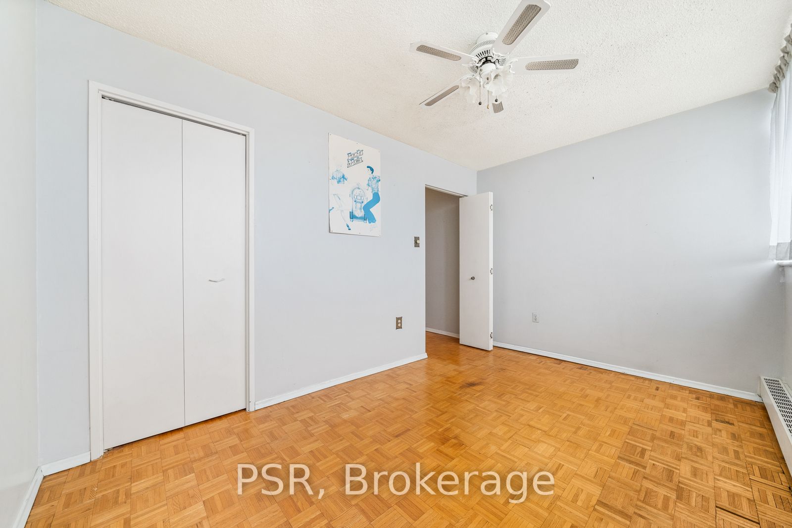 530 Lolita Gardens, #406