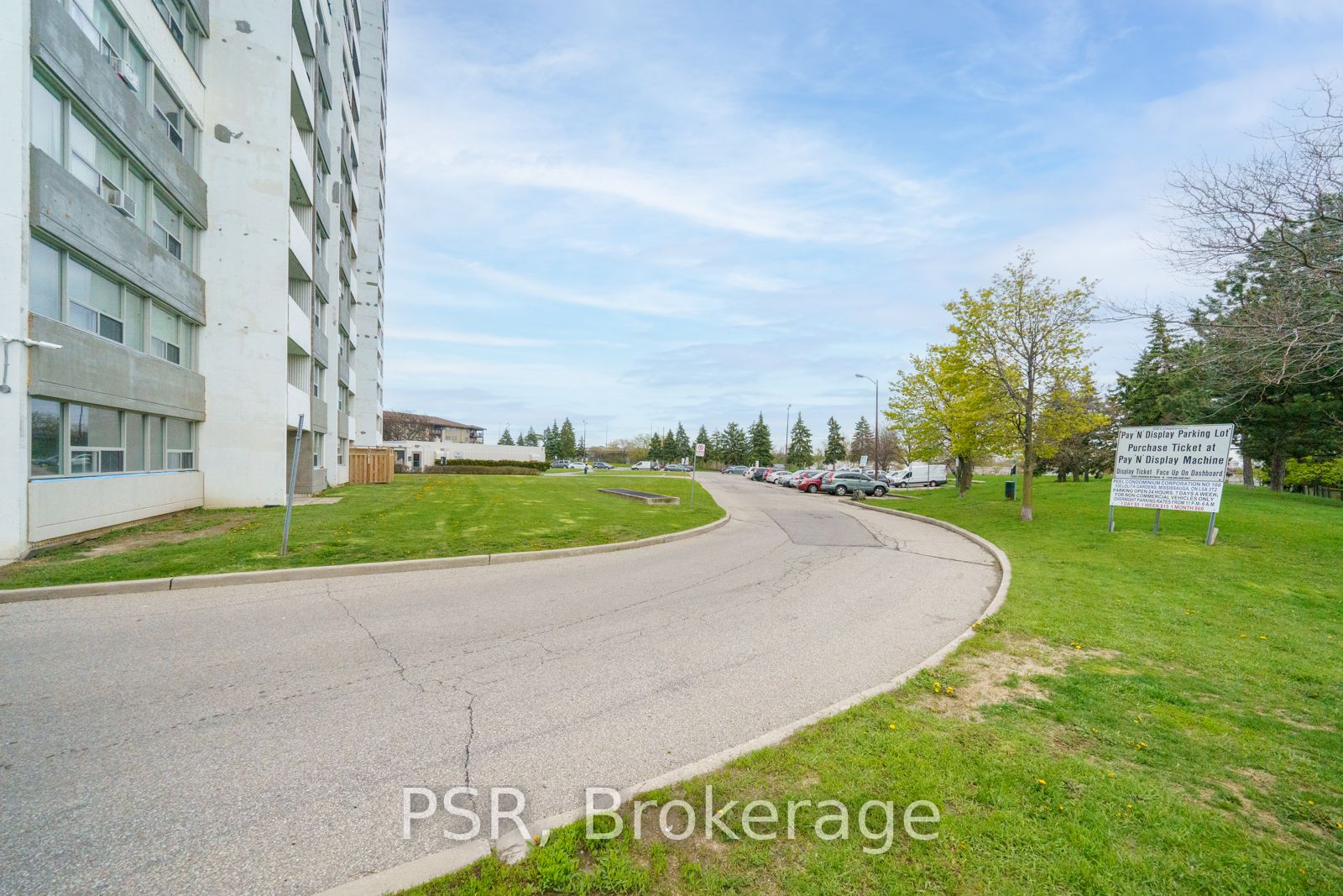 530 Lolita Gardens, #406