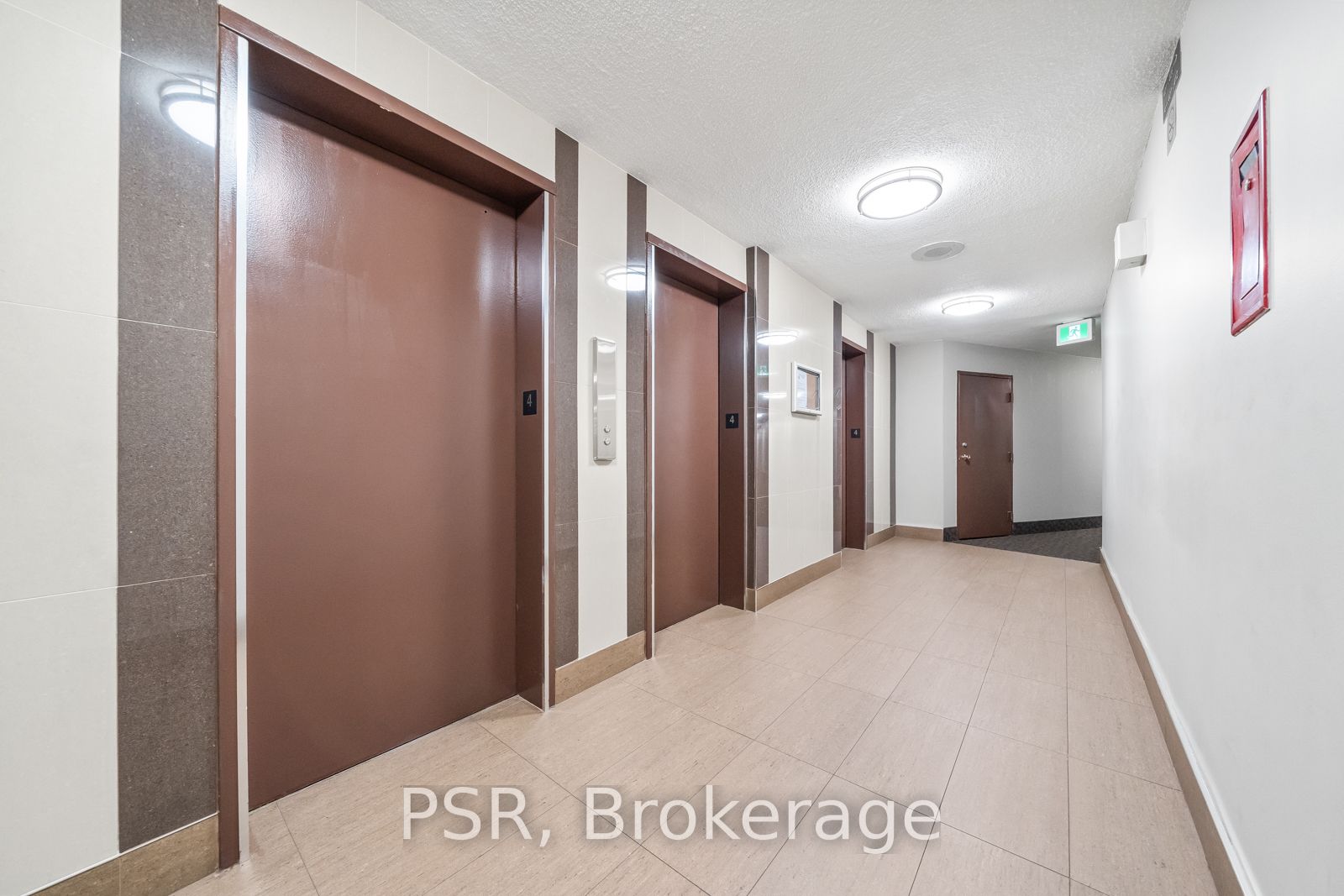 530 Lolita Gardens, #406