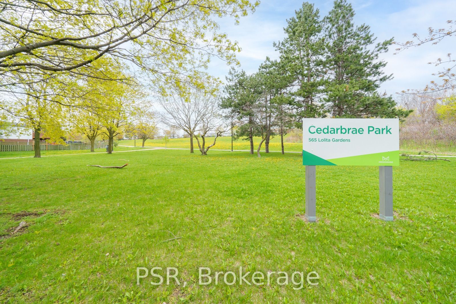 530 Lolita Gardens, #406