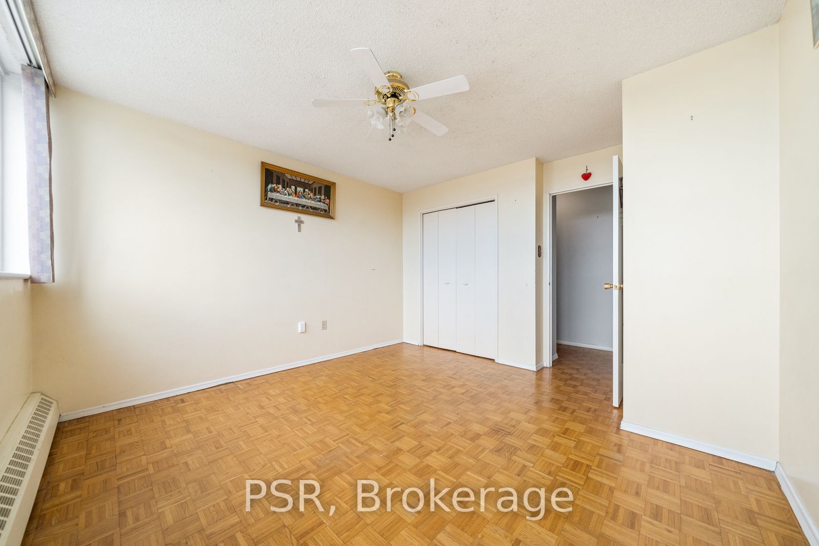 530 Lolita Gardens, #406
