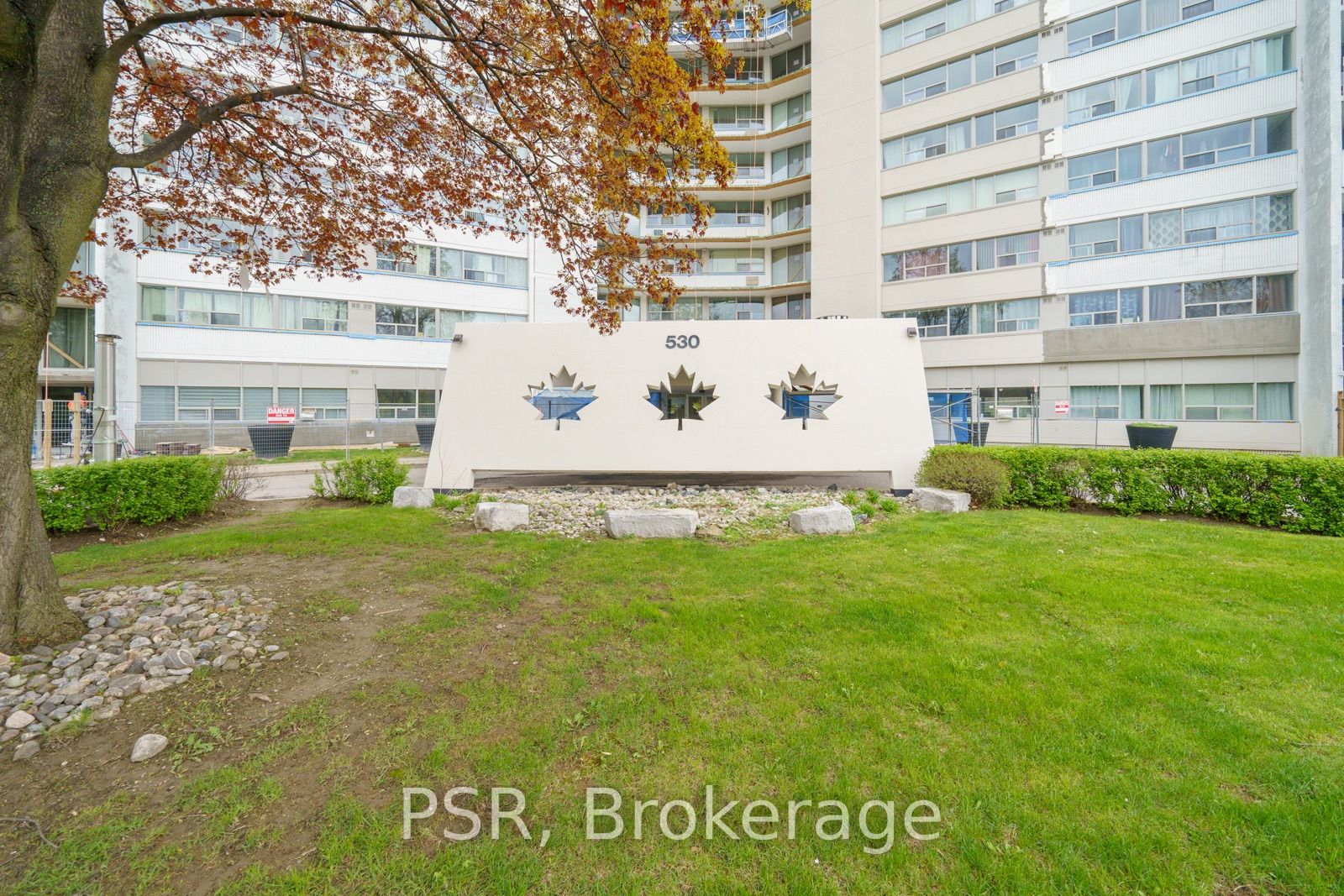 530 Lolita Gardens, #406
