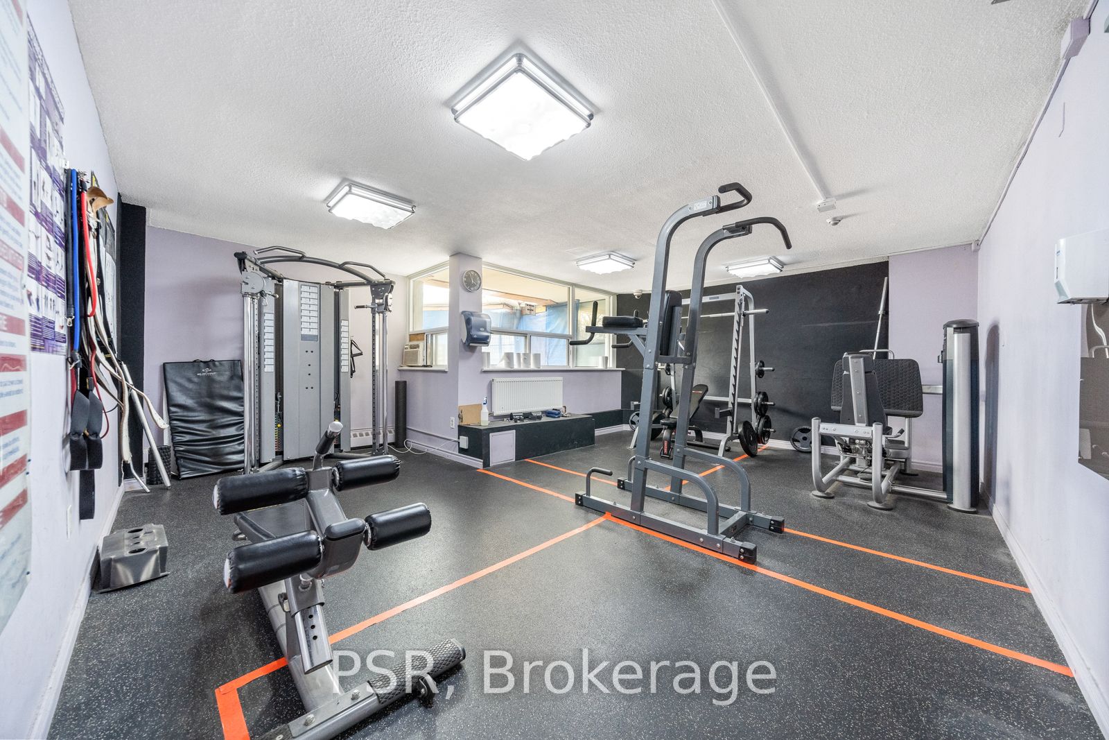 530 Lolita Gardens, #406