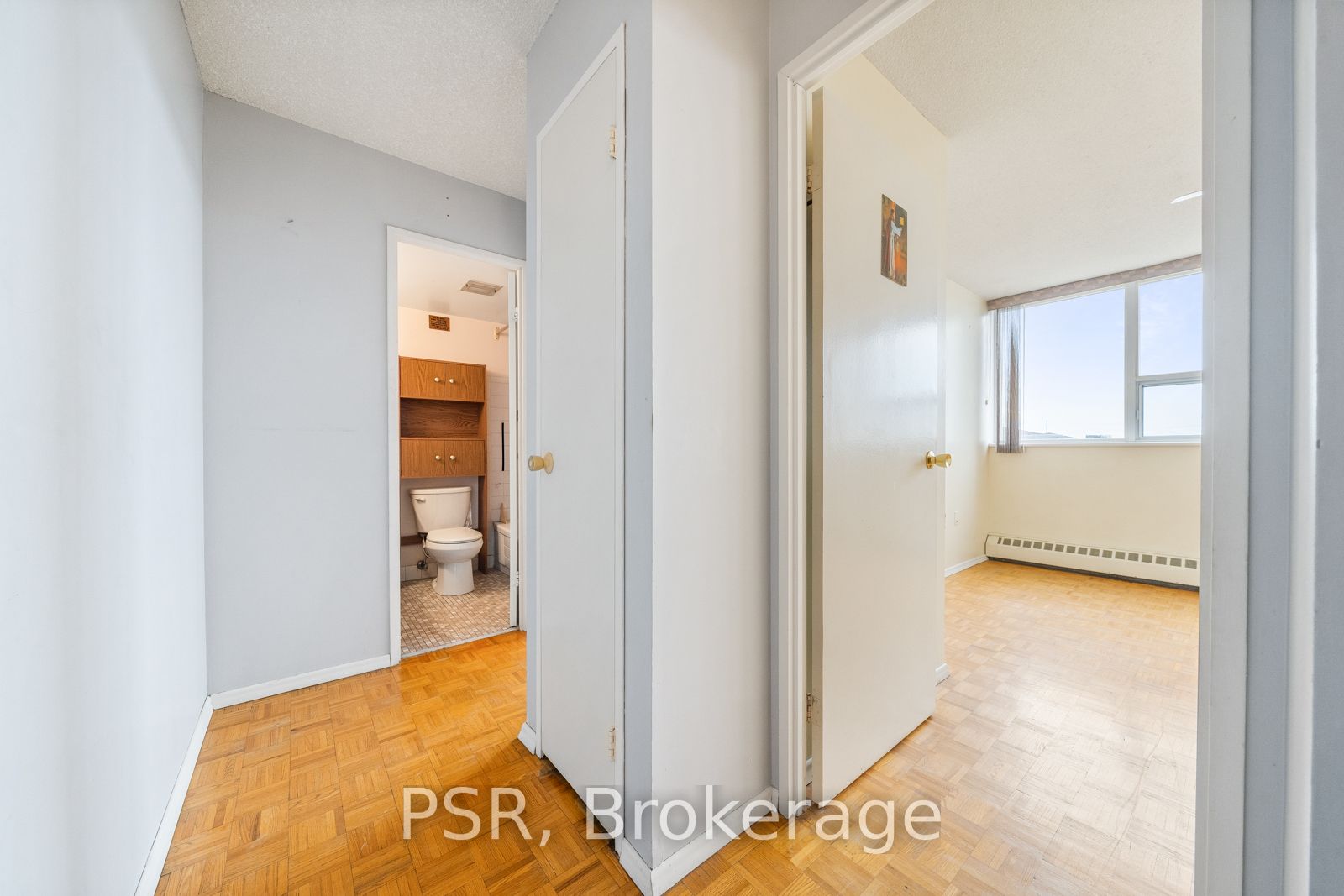 530 Lolita Gardens, #406