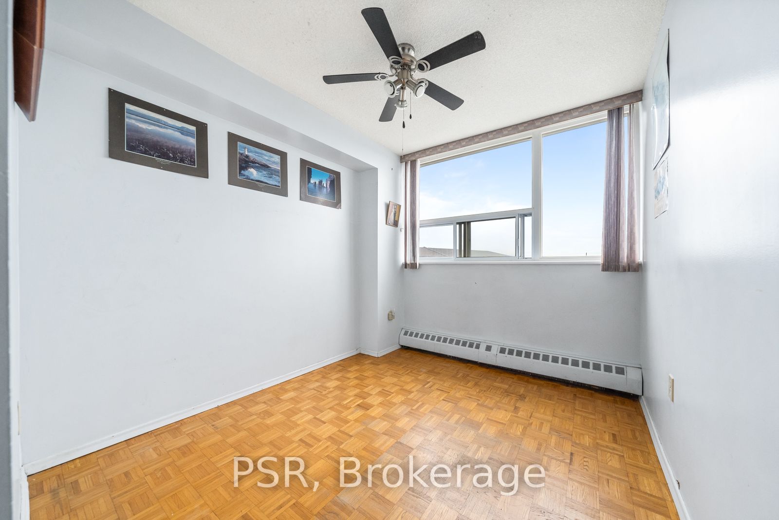 530 Lolita Gardens, #406