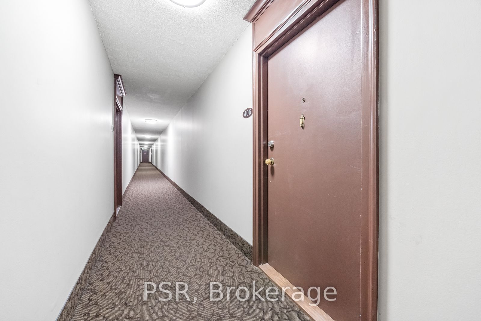 530 Lolita Gardens, #406