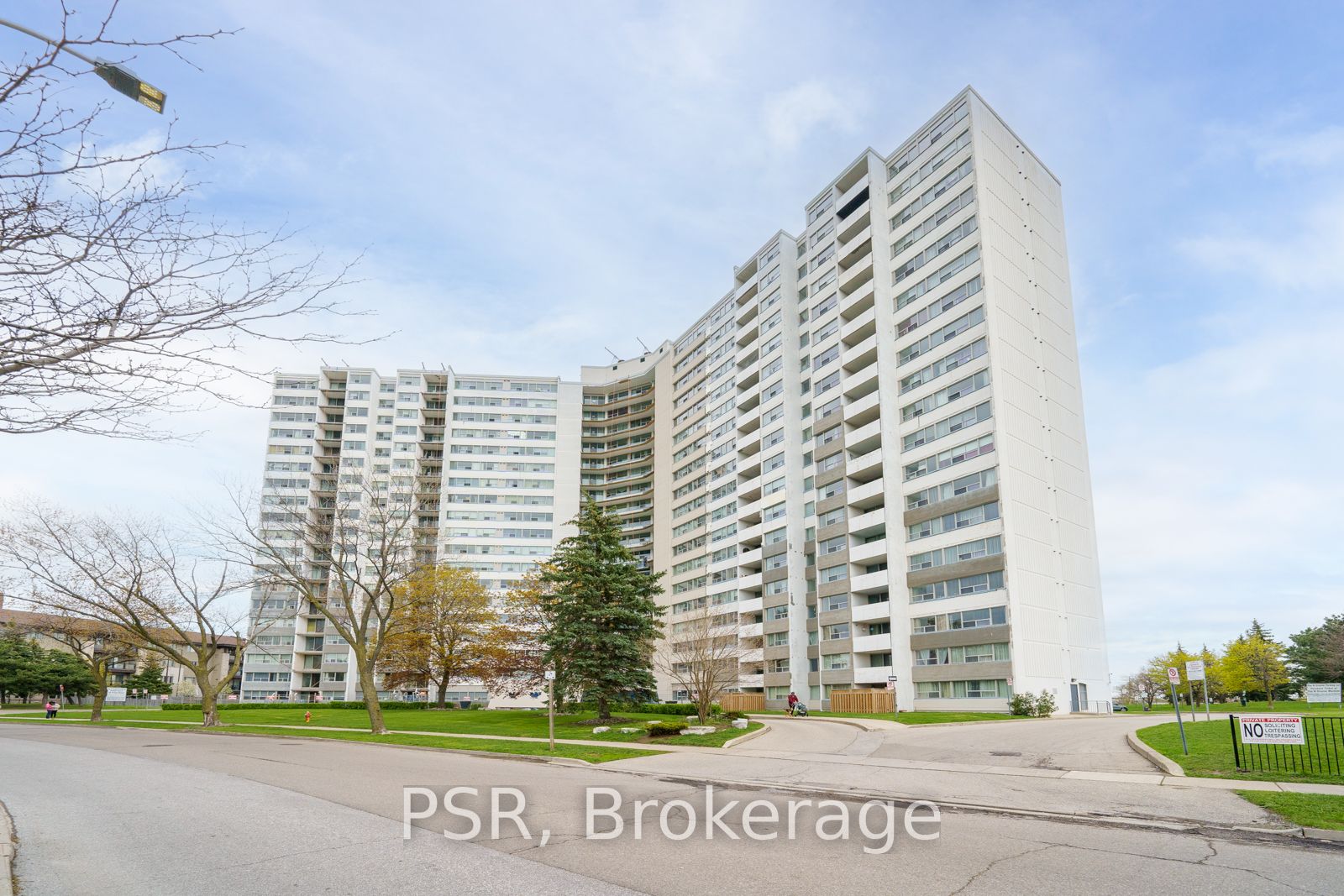 530 Lolita Gardens, #406