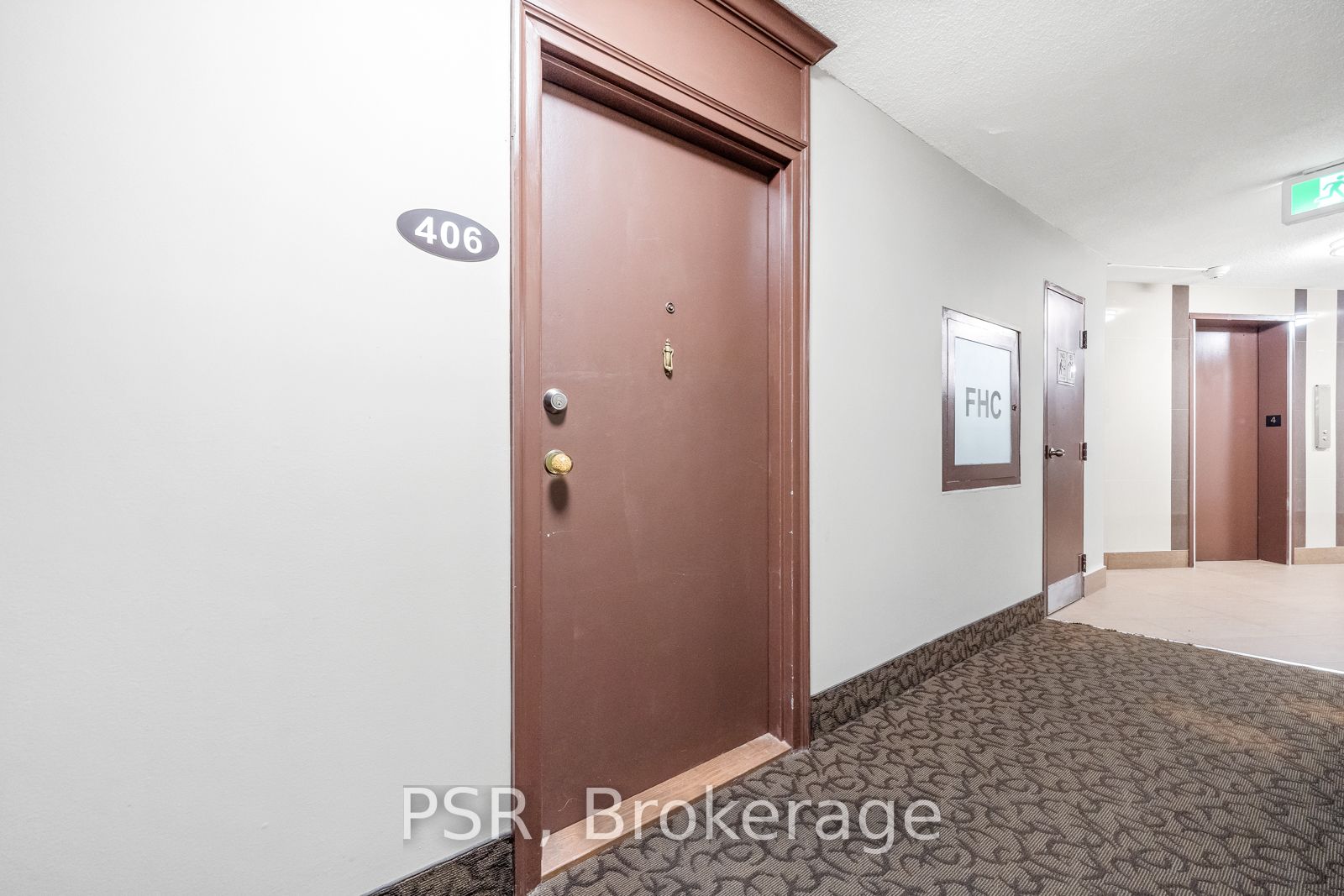 530 Lolita Gardens, #406