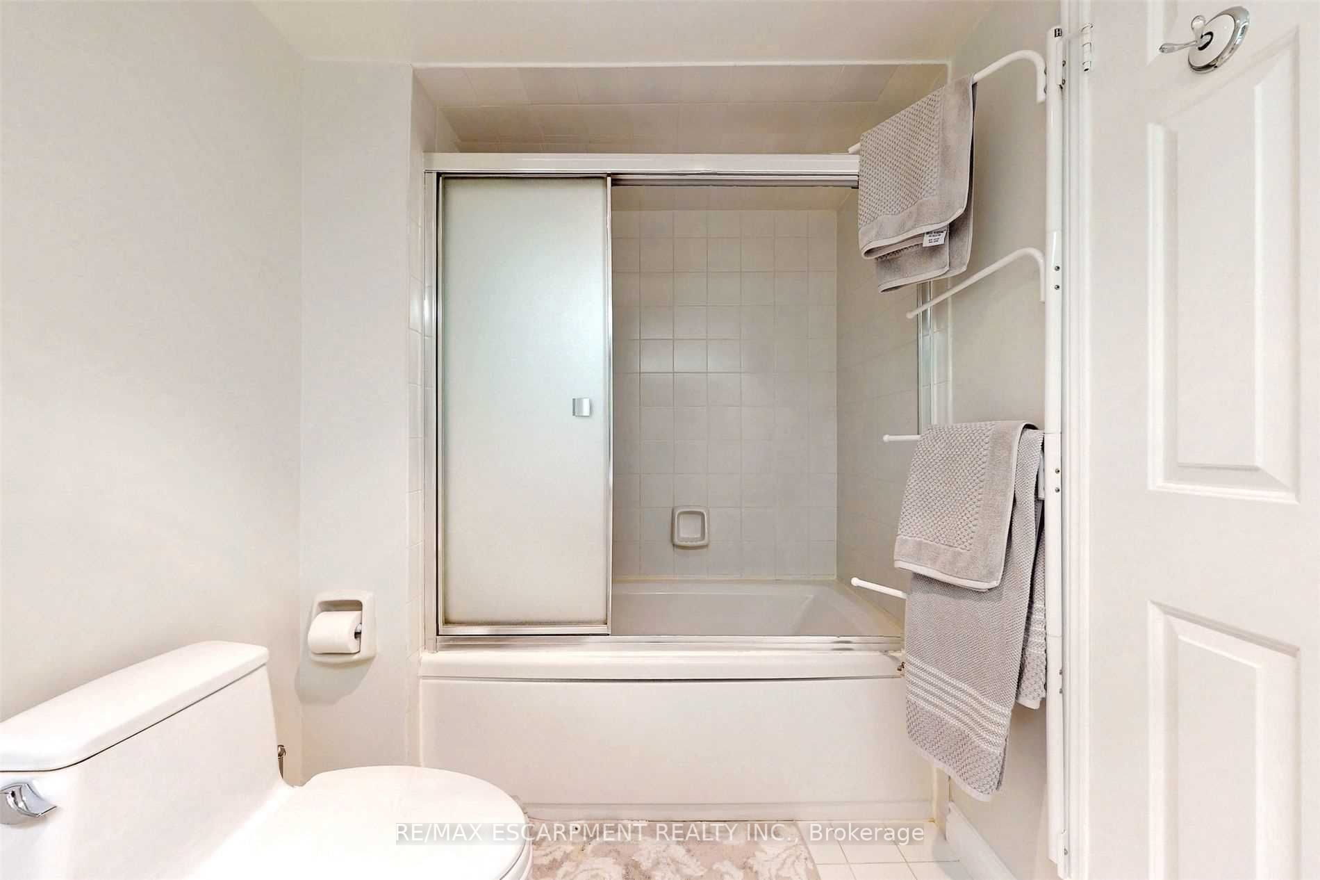 Listing W5985012 - Large Photo # 17