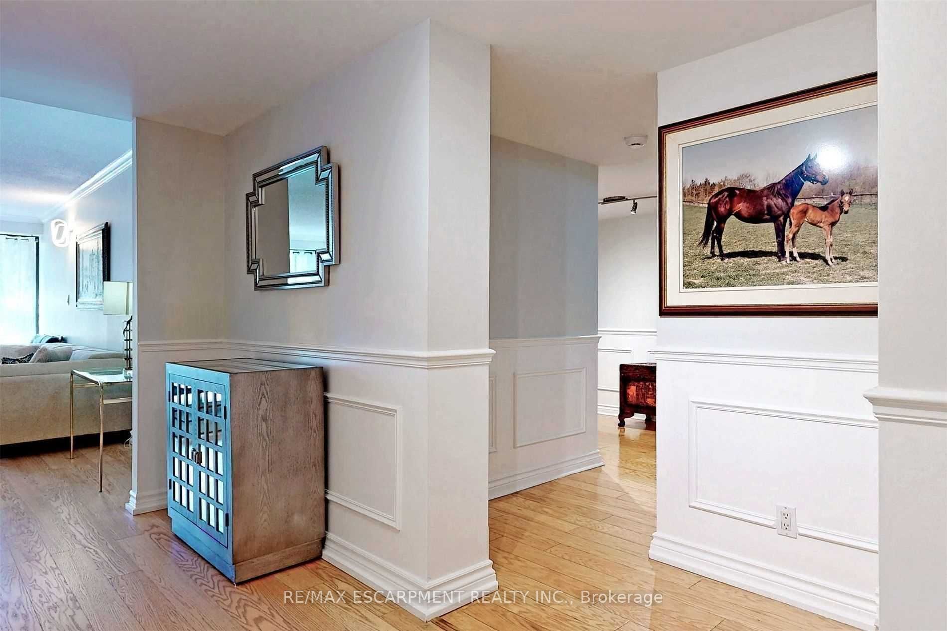 Listing W5985012 - Large Photo # 4
