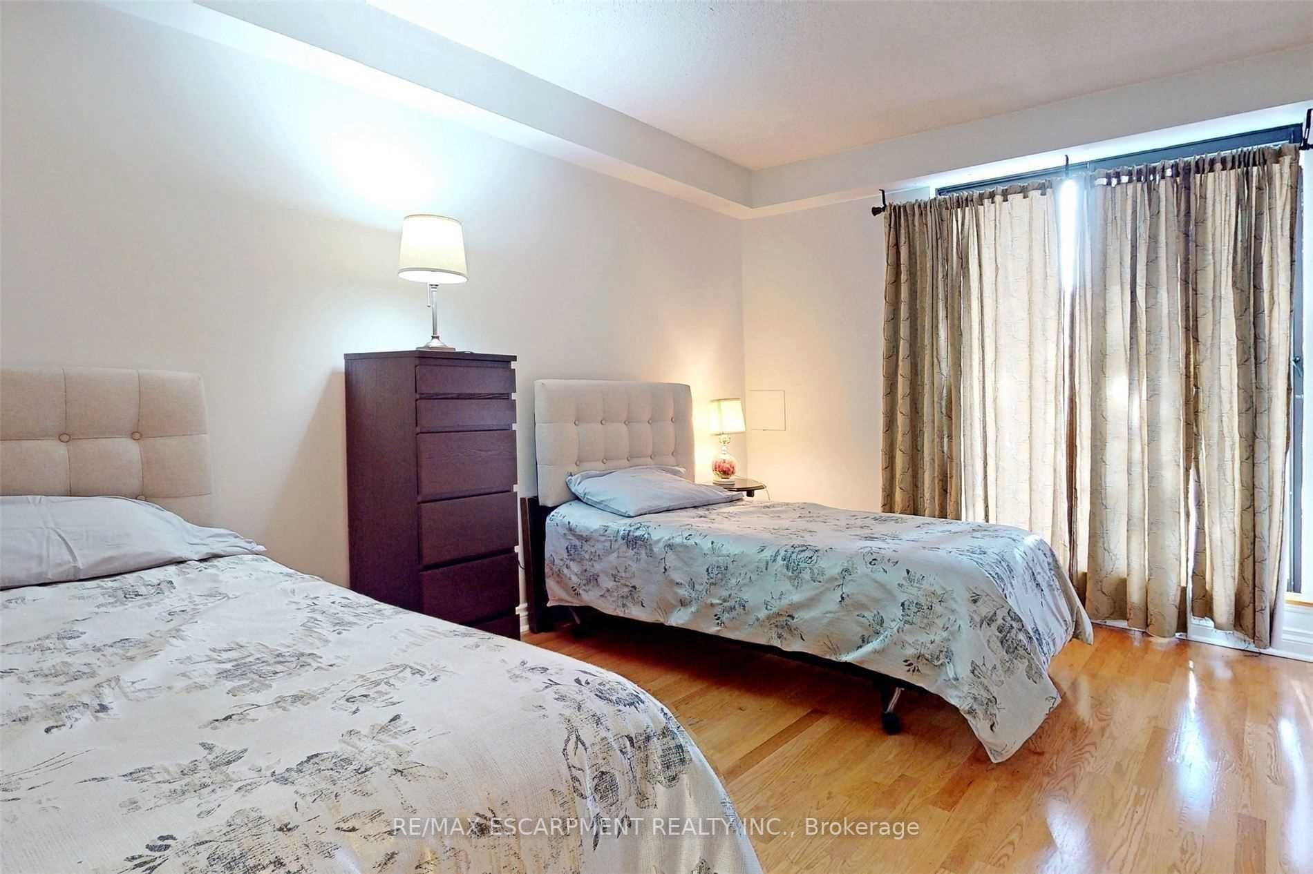 Listing W5985012 - Large Photo # 25
