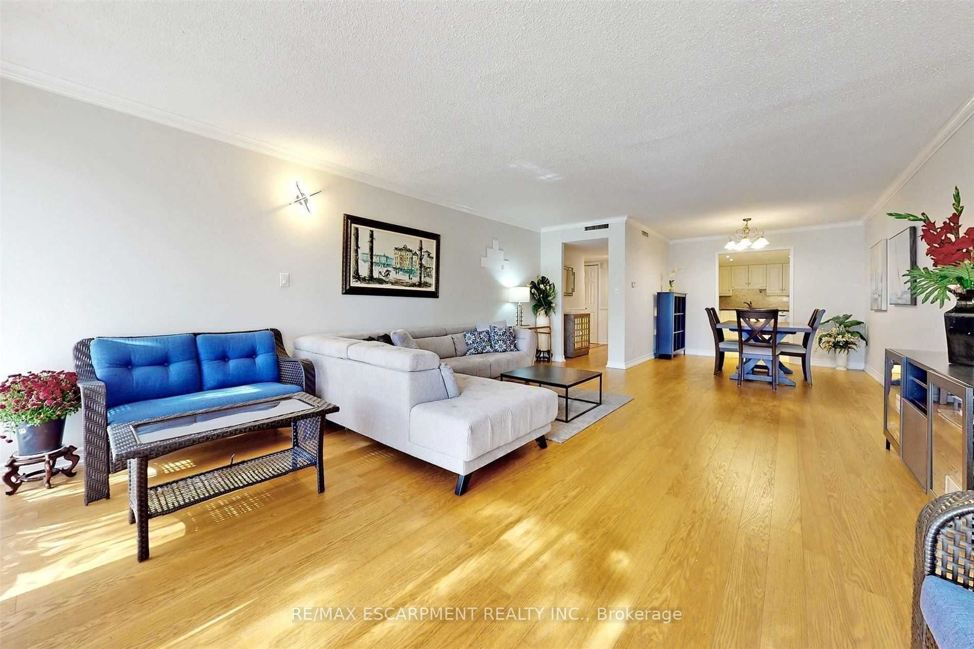 Listing W5985012 - Large Photo # 12