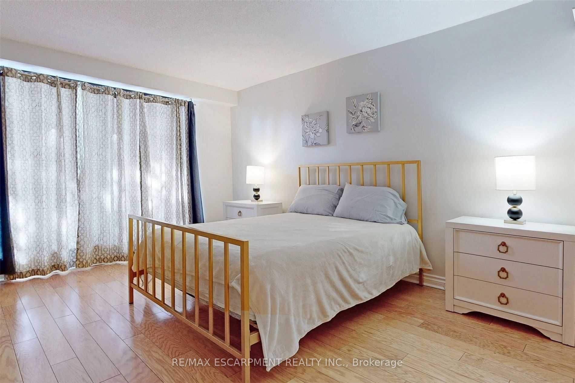 Listing W5985012 - Large Photo # 19