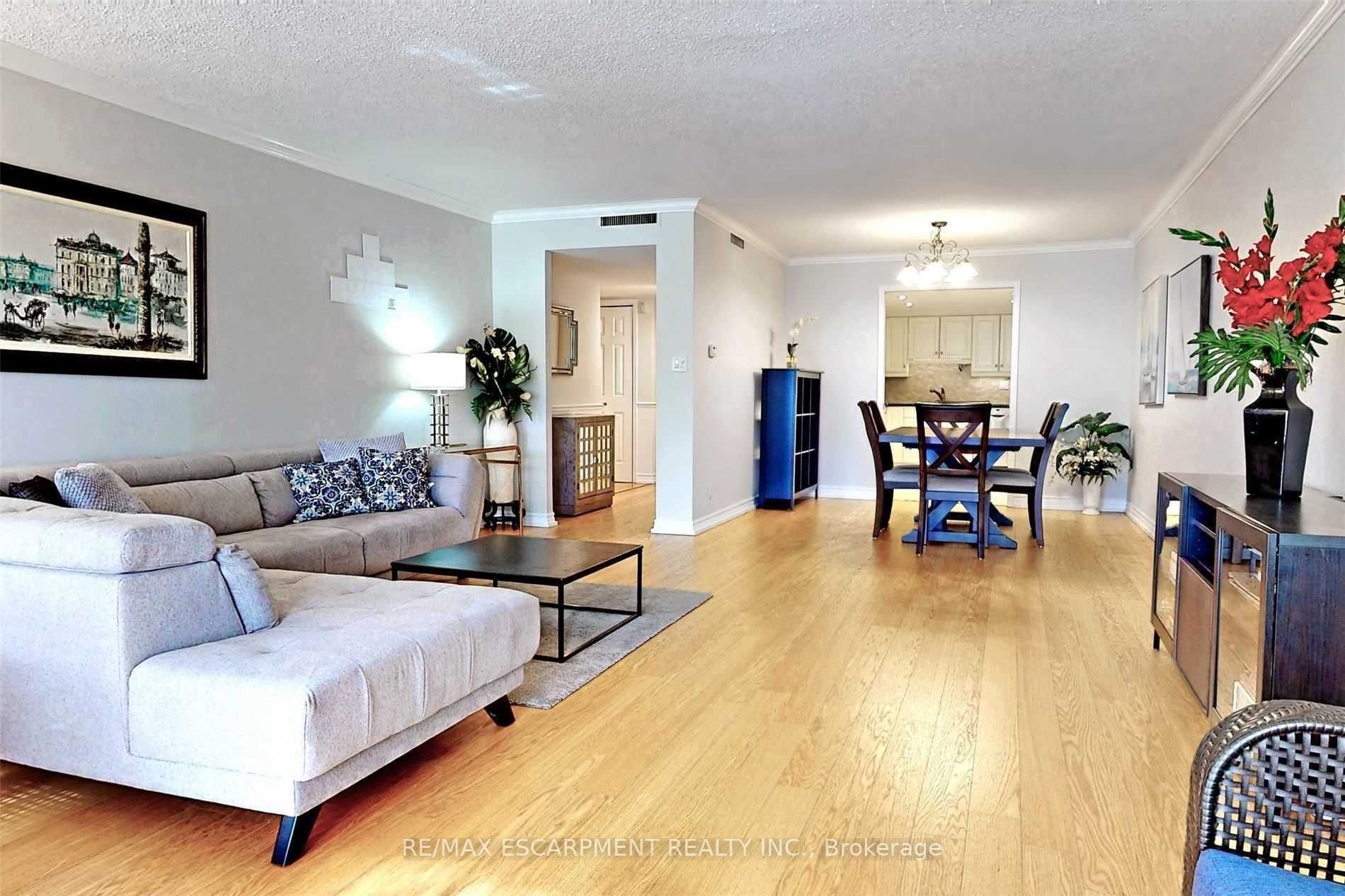 Listing W5985012 - Large Photo # 10