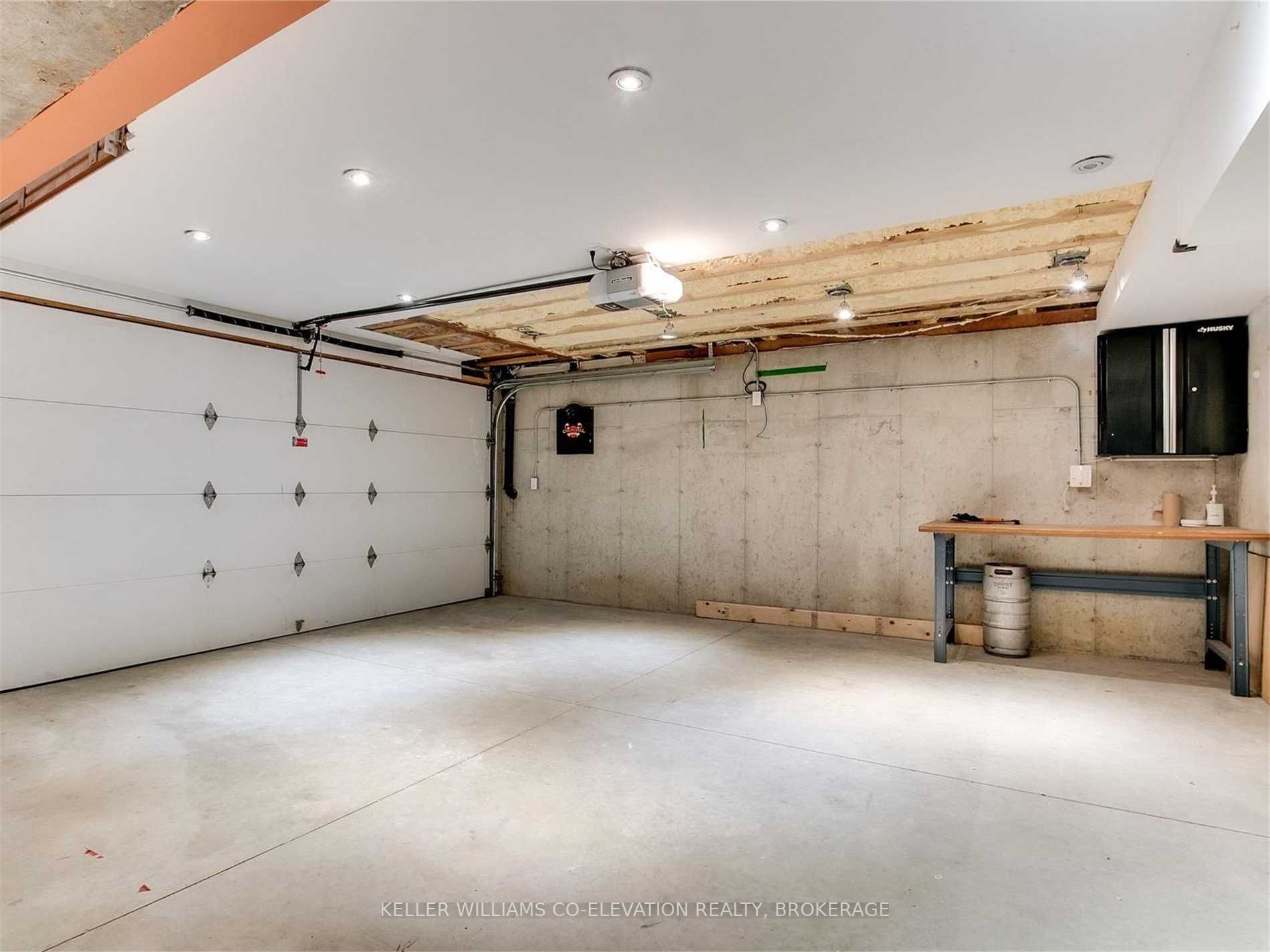 Listing W5985045 - Large Photo # 4
