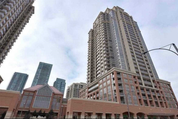 4090 Living Art Dr, Mississauga