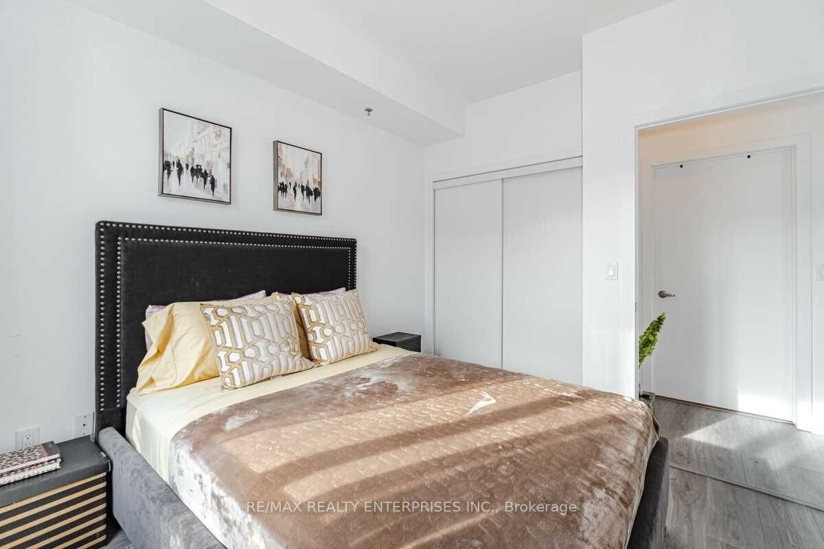 2486 Old Bronte Road, #626