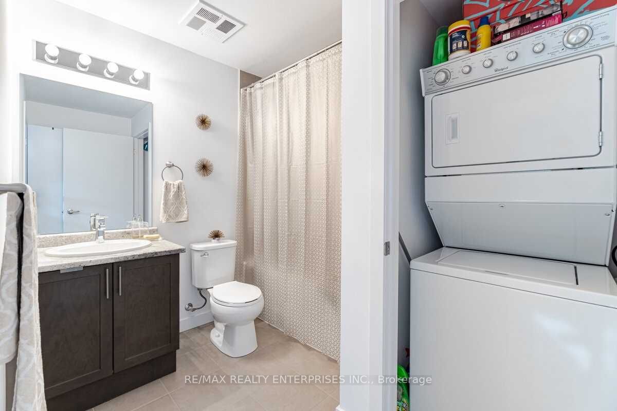 2486 Old Bronte Road, #626