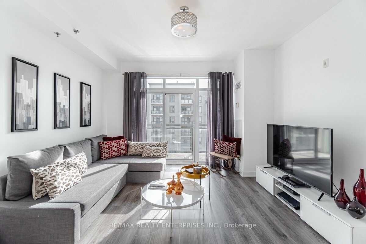 2486 Old Bronte Road, #626