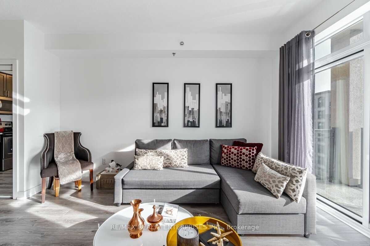 2486 Old Bronte Road, #626