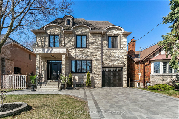 256 Grenview Blvd S