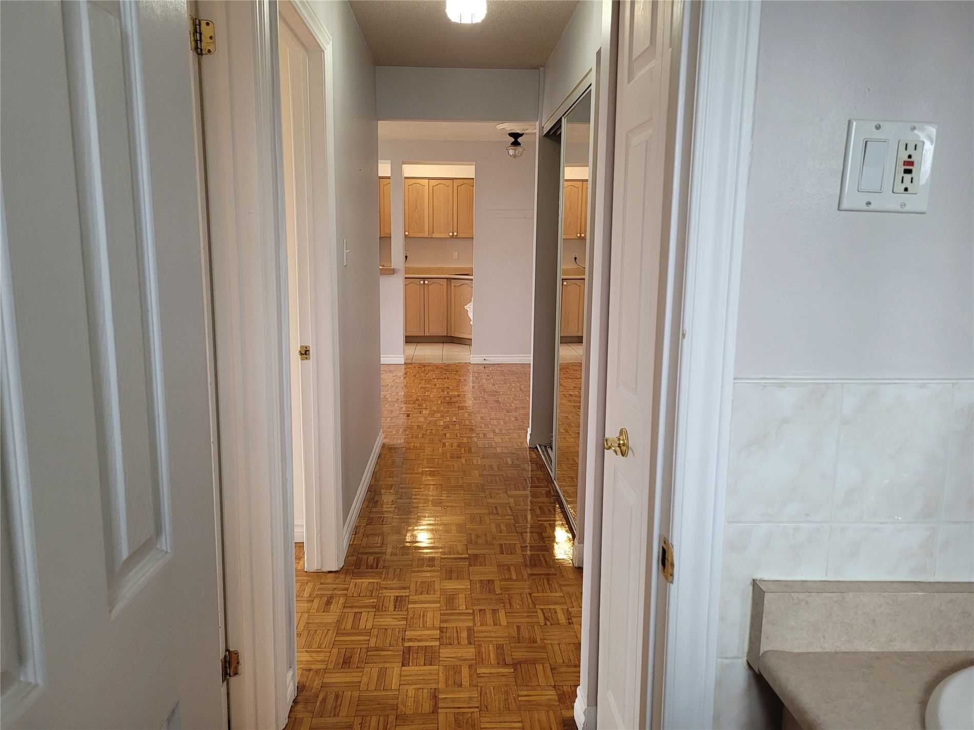 Listing W5985377 - Large Photo # 19