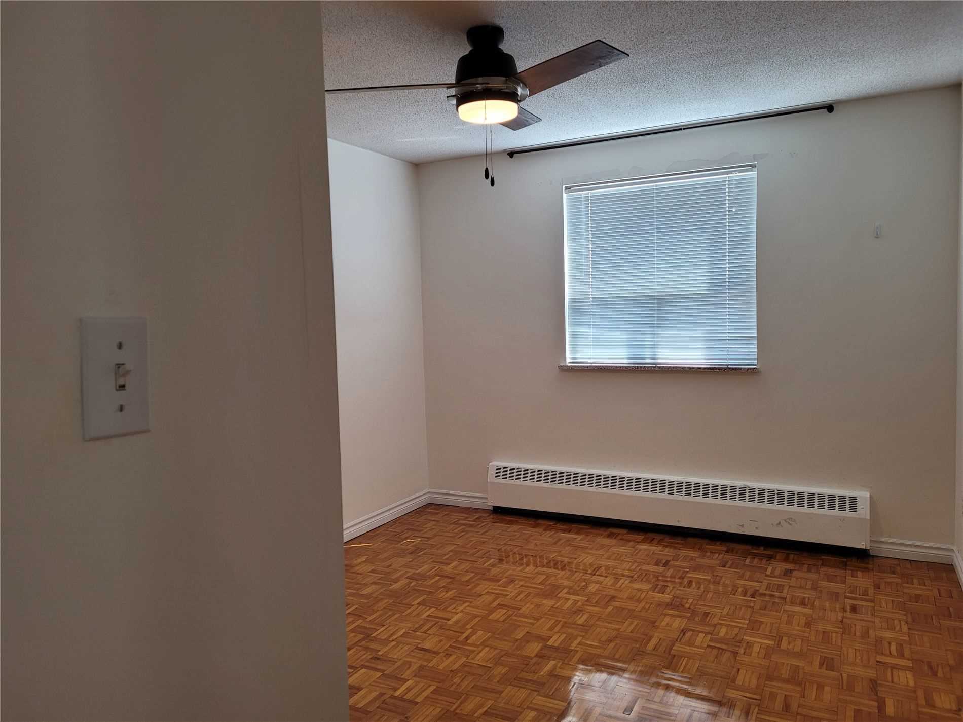 Listing W5985377 - Large Photo # 14