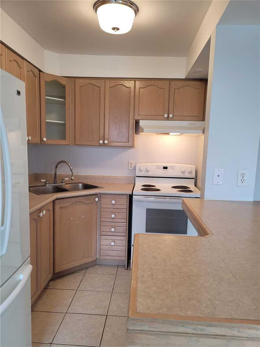 Listing W5985377 - Large Photo # 6