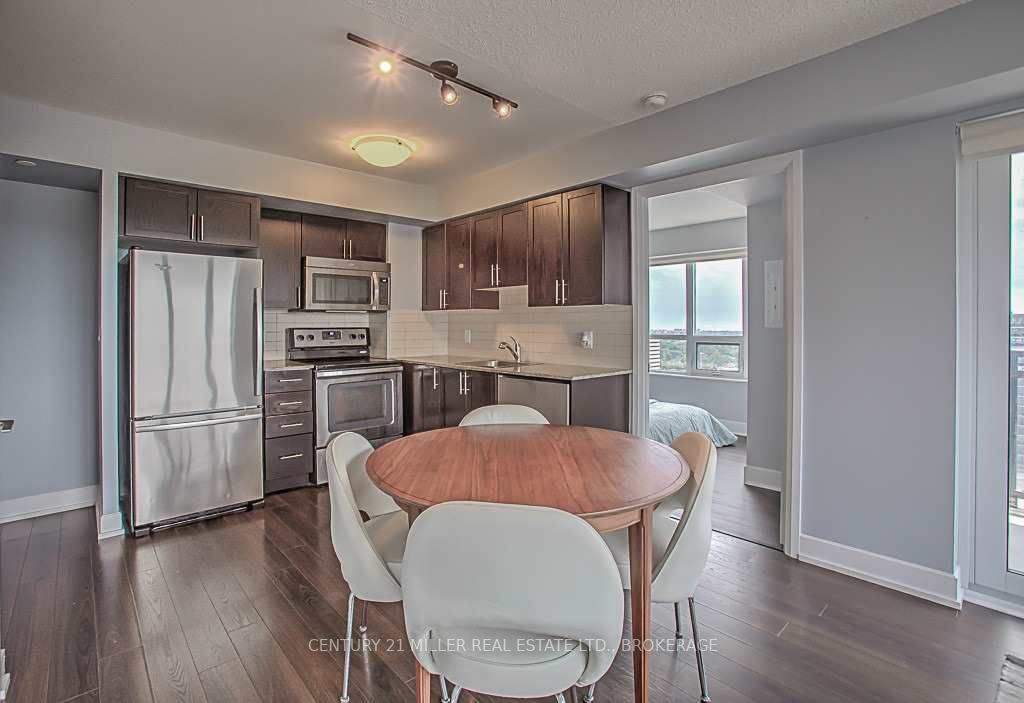 Listing W5985411 - Large Photo # 12