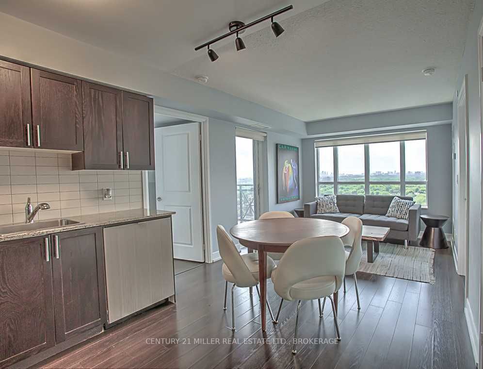 Listing W5985411 - Large Photo # 3