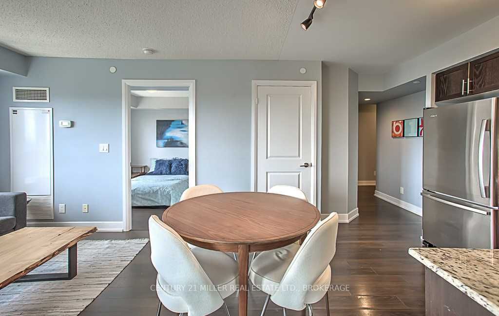 Listing W5985411 - Large Photo # 18