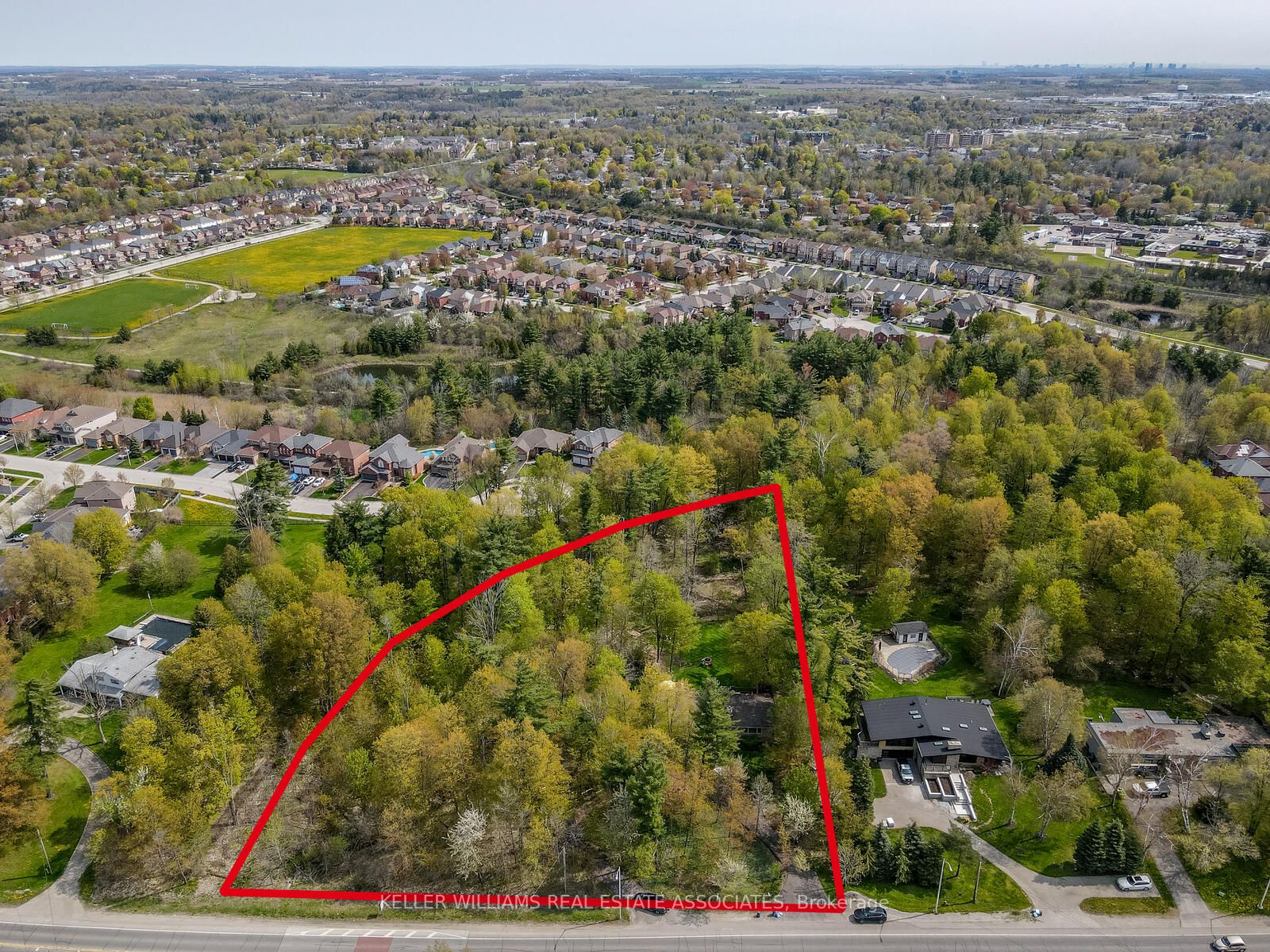 Listing W5985508 - Large Photo # 4