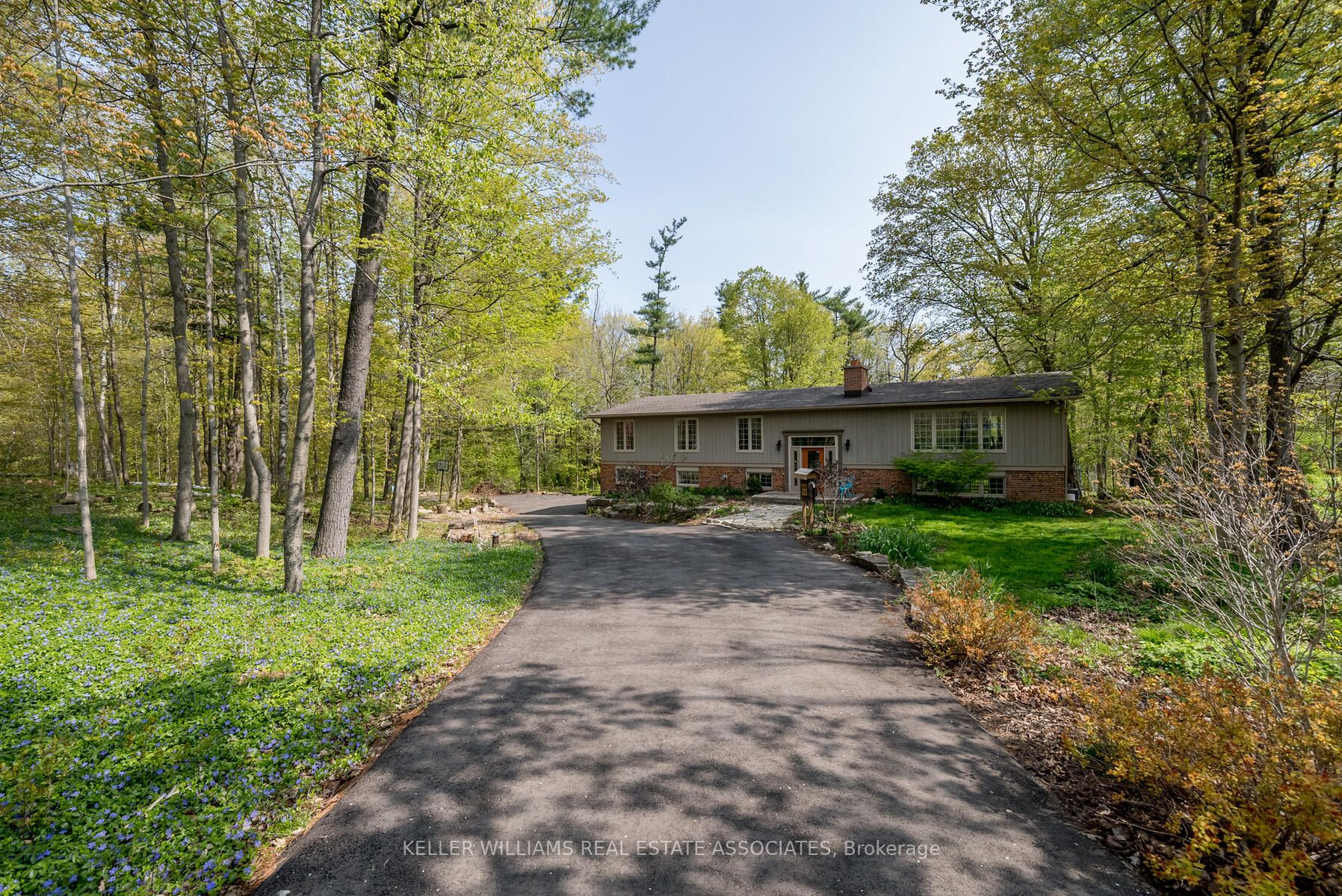 Listing W5985508 - Large Photo # 1