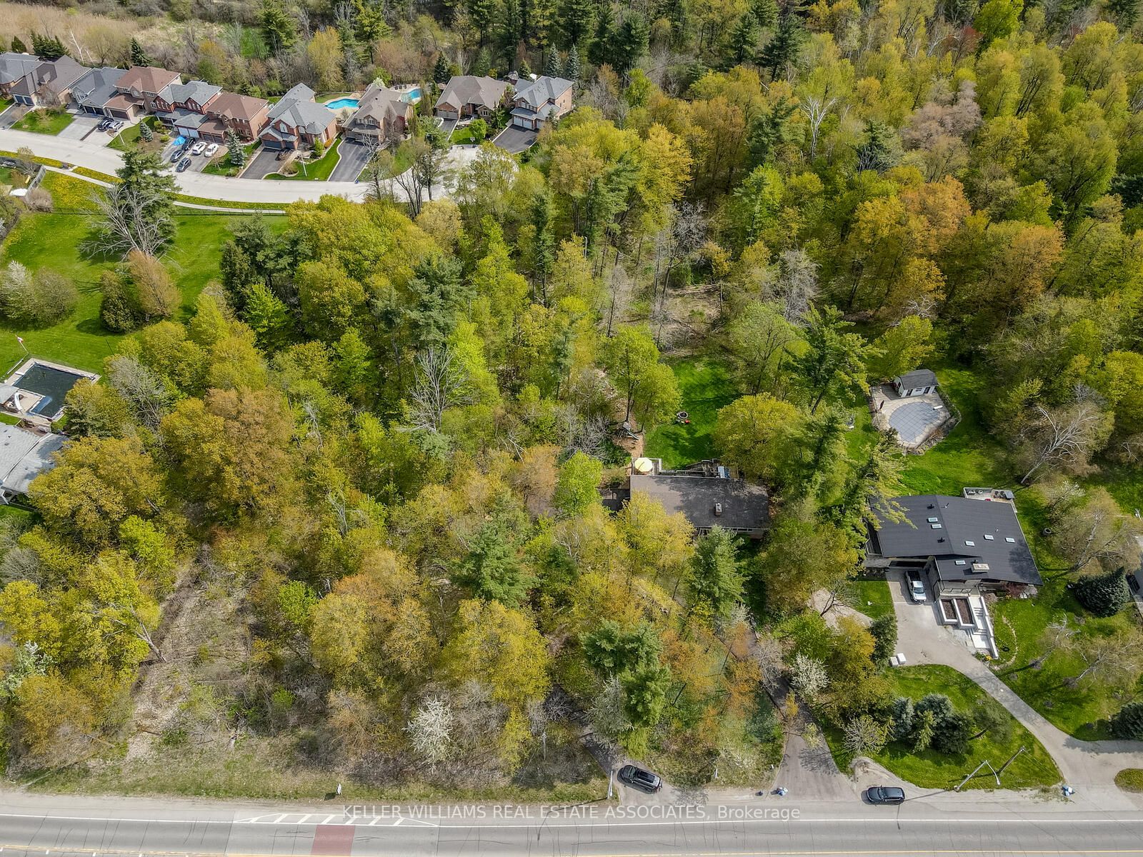 Listing W5985508 - Large Photo # 33