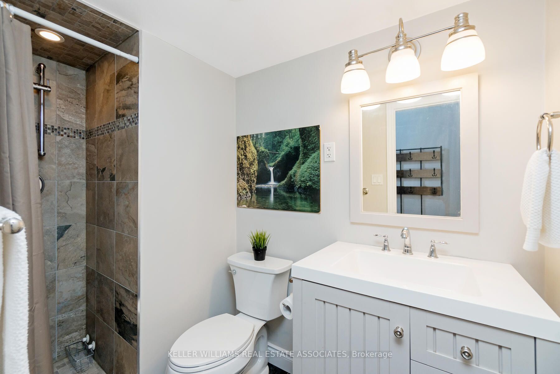 Listing W5985508 - Large Photo # 20