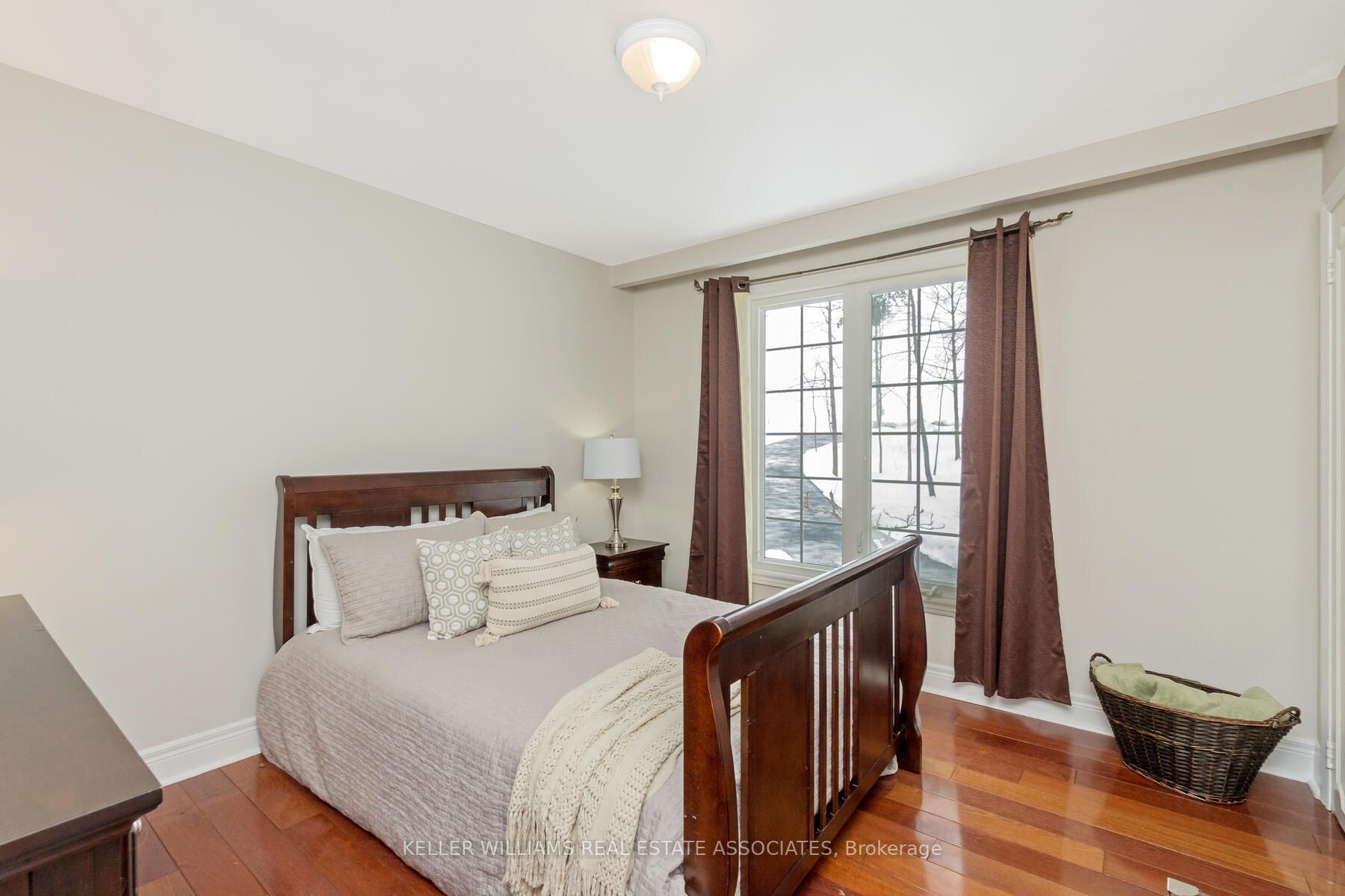 Listing W5985508 - Large Photo # 14