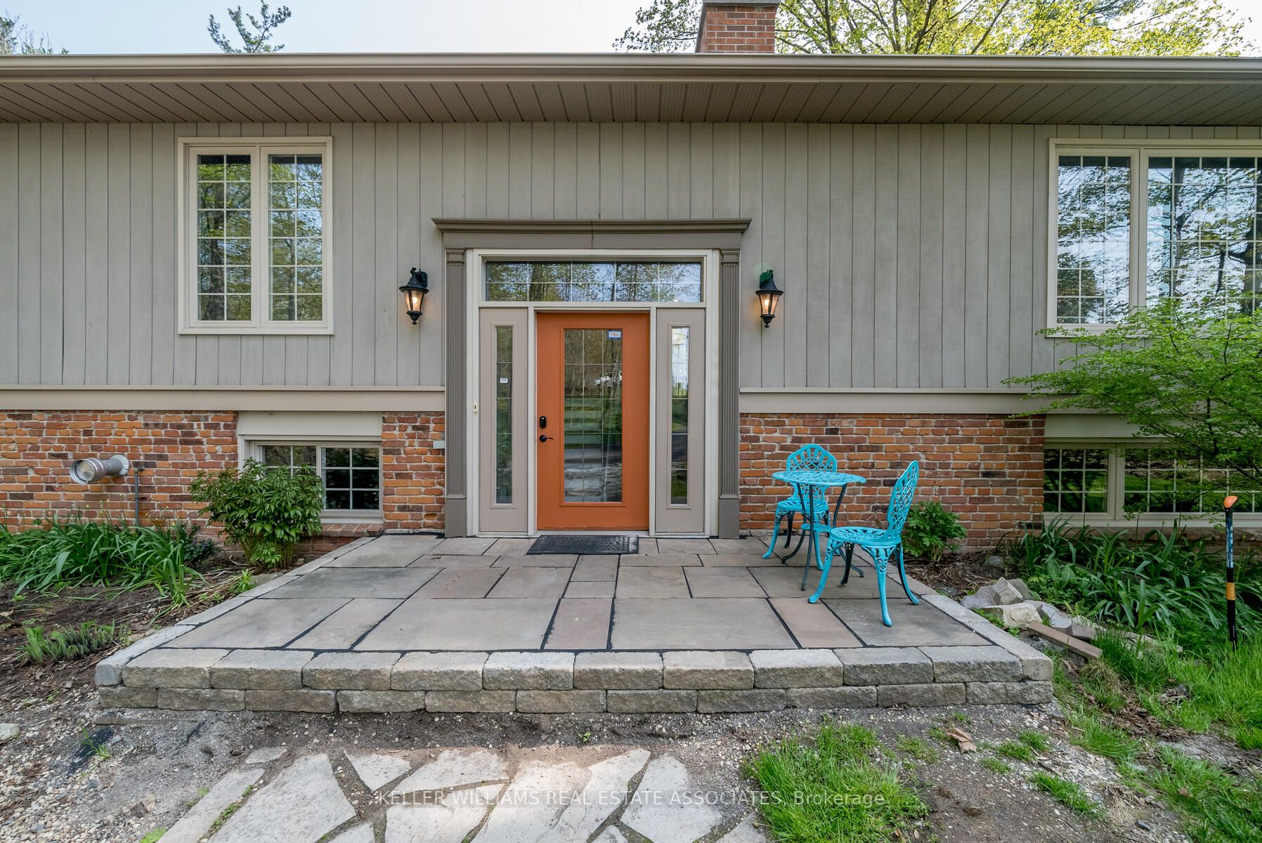 Listing W5985508 - Large Photo # 3