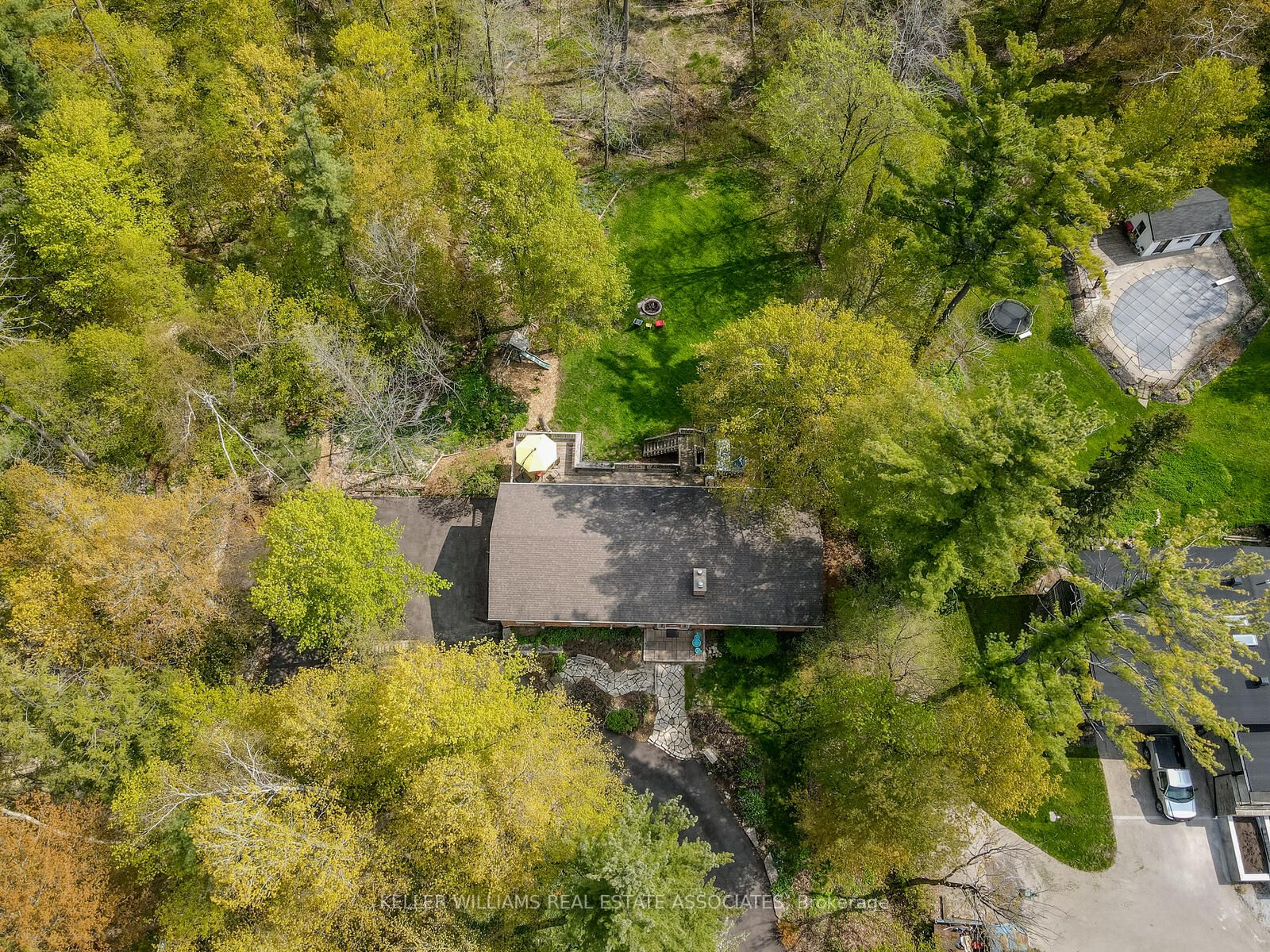Listing W5985508 - Large Photo # 32